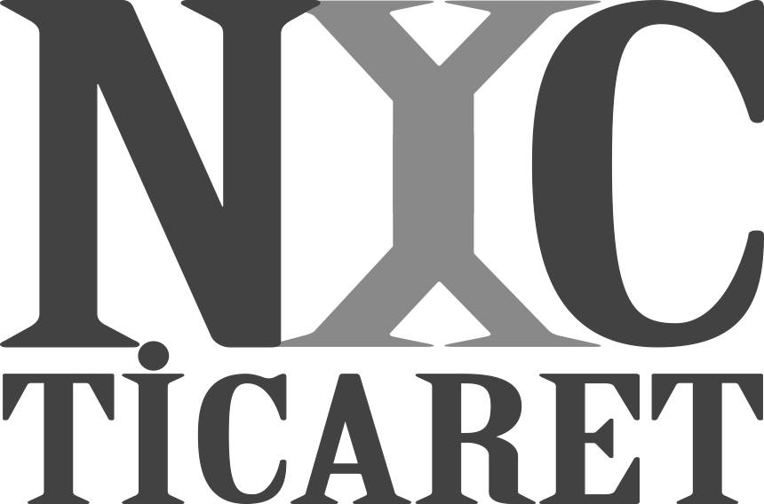 NYC Ticaret